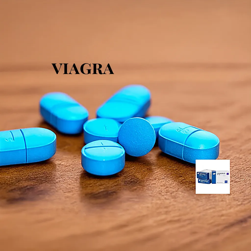 Se vende la viagra sin receta